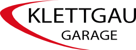 Klettgau-Garage